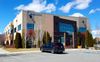 6995 Sierra Center Pkwy photo